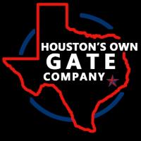 Houston's Own Gate Company image 2
